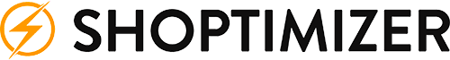 factorymagazines.com