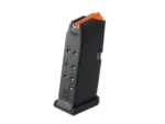 Glock 26 Gen 5 Magazine