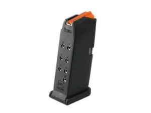 Glock 26 Gen 5 Magazine